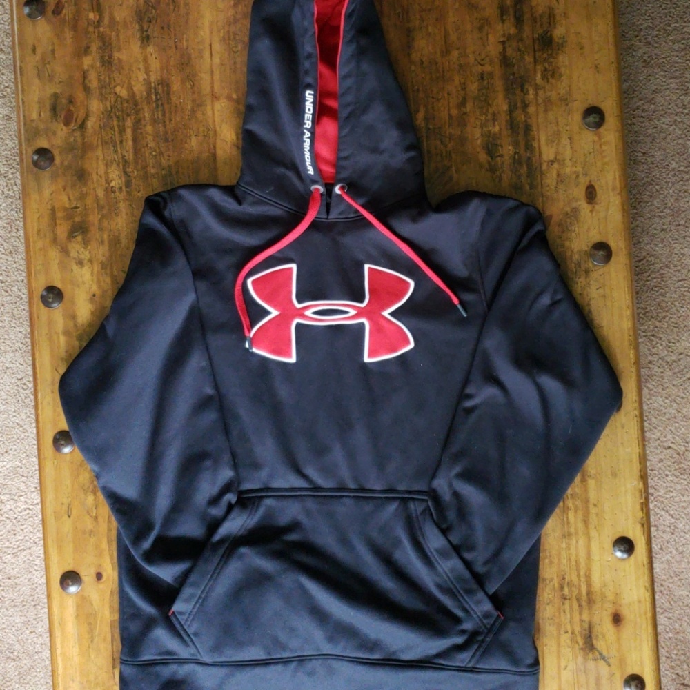 Under armour Sweatshirt